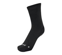 hummel Unisex Hmlessential Grip Socks Training Sock