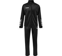 hummel Unisex Hmlpromo Kids Poly Suit