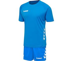 hummel Unisex Hmlpromo Kids Set