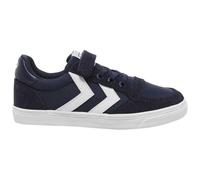 hummel Slimmer Stadil Low Trainers EU 36