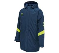 hummel Veste hmllead Bench