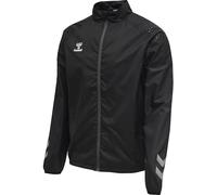 hummel Veste hmllead Pro Training/Windbreaker