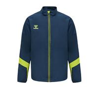 hummel Veste hmllead Training