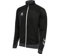 Chaqueta zip Hummel hmlLEAD poly S