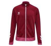 hummel Veste zippée hmllead Poly