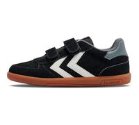 hummel Victory Suede II Trainers EU 30