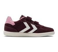 hummel Victory Suede II Trainers EU 34