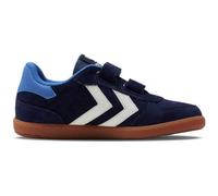 hummel Victory Suede II Trainers EU 35
