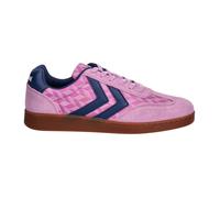 Hummel - Vm 78 CPH CL - Shoes - Hombre - Rosa - 44 EU -