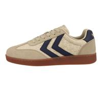 Hummel VM78 CPH JQ Zapatillas Low Unisex Adultos Calzado Deportivo