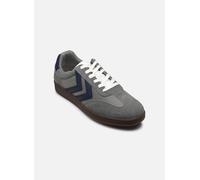 Hummel VM78 CPH RS 42 Gris