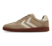 hummel VM78 CPH SP Trainers EU 47