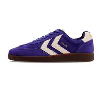 hummel VM78 CPH SP Zapatillas de interior 229510-4129, Astral Aura., 38 EU