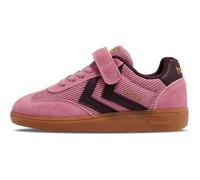 hummel VM78 CPH Trainers EU 29
