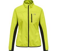 hummel - WOMEN CORE JACKET, CHAQUETA,