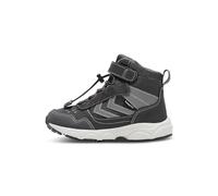 hummel Zap Hike Jr ZapatillasUnisex niños