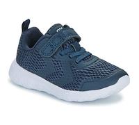 Zapatillas para bebés Hummel Actus Recycled 22