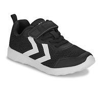 hummel Zapatillas ACTUS RECYCLED JR in Negro 30