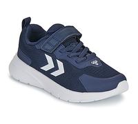 hummel Zapatillas ACTUS TR BREATHER JR in Azul 29
