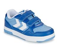 hummel Zapatillas CAMDEN JR in Azul 34
