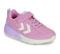 hummel Zapatillas DAYLIGHT JR in Rosa 31