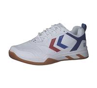 hummel Zapatillas de balonmano unisex Uruz 2.0