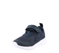 Hummel Zapatillas deportivas 'Actus' navy / blanco 19 navy / blanco