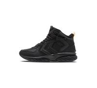 Hummel Zapatillas deportivas altas negro 43 negro