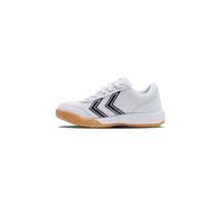 Zapatillas indoor para niños Hummel Multiplay Flex Lc 38