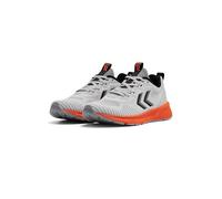 hummel Zapatillas deportivas para hombre Reach TR Flex 225210 2509 Lunar Rock, roca lunar, 43 EU