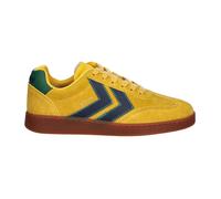 Hummel - Zapatillas deportivas - Shoes - Mujer - Amarillo - 36 EU -