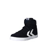 Hummel Zapatillas deportivas 'Slimmer Stadil' azul oscuro / blanco 28 azul oscuro / blanco