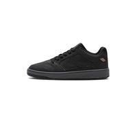 hummel Zapatillas deportivas St. Power para adultos, Negro , 36 EU