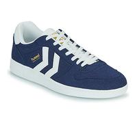 hummel Zapatillas HANDBALL PERFEKT CL in Azul 42