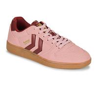 hummel Zapatillas HANDBALL PERFEKT CL in Rosa 37
