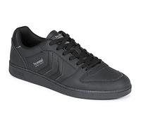 hummel Zapatillas HANDBALL PERFEKT SN in Negro 42