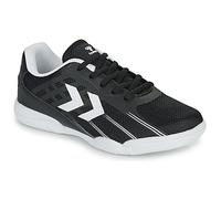 hummel Zapatillas ROOT ELITE JR LC in Negro 37