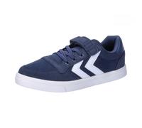 hummel Slimmer Stadil Low Trainers EU 36