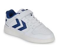 hummel Zapatillas ST POWER PLAY JR in Blanco 31