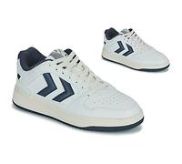 hummel Zapatillas ST POWER PLAY RT in Blanco 37