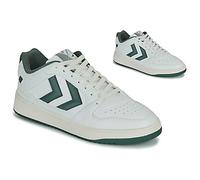 hummel Zapatillas ST POWER PLAY RT in Blanco 43