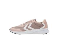 hummel Zapatillas Unisex Flow Breather, Woodrose, 38 EU