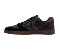 Hummel Zapatos Handball Perfekt SP liga Zapatillas Deportivos negro 226303 1216