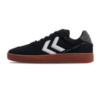 Hummel Zapatos HB Guardian Pro Calzados de Portero Balonmano negro 230663 2093