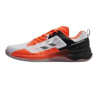 Hummel Zapatos HB Powerstrike Pro Zapatillas Deportivas Balonmano 230729 2442