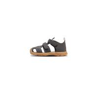 Hummel Zapatos primeros pasos antracita 25 EUR