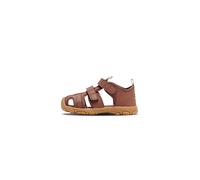 Hummel Zapatos primeros pasos 'Velcro' malva 30 EUR