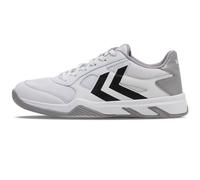 Hummel Zapatos Teiwaz IV Indoor Zapatillas Deportivas Balonmano 225027 9288 SALE