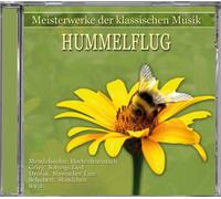 Hummelflug-Meisterwerke der klassischen Musik