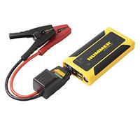 HUMMER Batería, aparato auxiliar de arranque